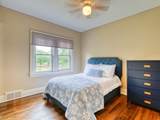 3803 154th Street - Photo 7