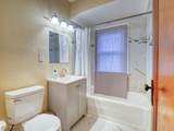 3803 154th Street - Photo 8