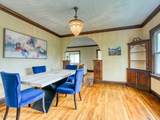 3803 154th Street - Photo 9