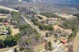 2835 Southern Road - Photo 8
