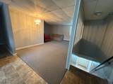 303 High Street - Photo 36
