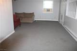 303 High Street - Photo 37