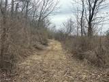  0 State Route 26 Rear Oh - Photo 11