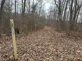  0 State Route 26 Rear Oh - Photo 14