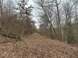  0 State Route 26 Rear Oh - Photo 17