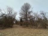  0 State Route 26 Rear Oh - Photo 21