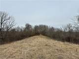  0 State Route 26 Rear Oh - Photo 23