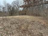  0 State Route 26 Rear Oh - Photo 24