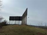  0 State Route 26 Rear Oh - Photo 27