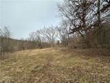  0 State Route 26 Rear Oh - Photo 35