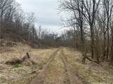  0 State Route 26 Rear Oh - Photo 6