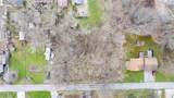  Afton Avenue - Photo 1