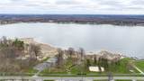  Afton Avenue - Photo 10