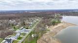  Afton Avenue - Photo 11