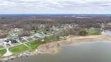  Afton Avenue - Photo 12