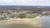  Afton Avenue - Photo 14