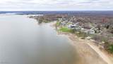  Afton Avenue - Photo 16