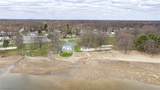  Afton Avenue - Photo 18