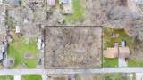  Afton Avenue - Photo 2
