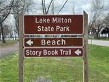  Afton Avenue - Photo 20