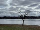  Afton Avenue - Photo 22