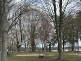  Afton Avenue - Photo 27