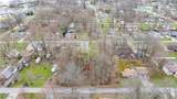  Afton Avenue - Photo 3