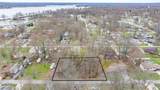  Afton Avenue - Photo 4
