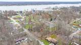  Afton Avenue - Photo 5