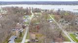  Afton Avenue - Photo 6