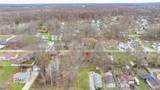  Afton Avenue - Photo 7