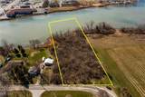 113 Catawba Road - Photo 1