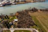 113 Catawba Road - Photo 19