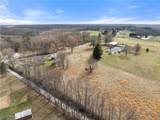 1510 Tope Road - Photo 2