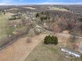 1510 Tope Road - Photo 3