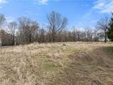1510 Tope Road - Photo 4