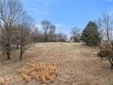 1510 Tope Road - Photo 5