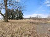1510 Tope Road - Photo 6