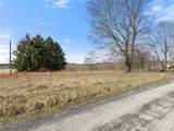 1510 Tope Road - Photo 7