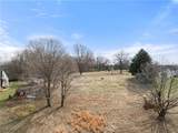 1510 Tope Road - Photo 8