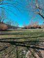 37031 Muskingum Street - Photo 1