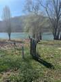 37031 Muskingum Street - Photo 10