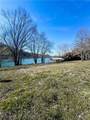 37031 Muskingum Street - Photo 11
