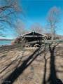 37031 Muskingum Street - Photo 4