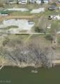 37031 Muskingum Street - Photo 6
