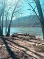 37031 Muskingum Street - Photo 7