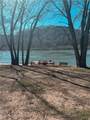 37031 Muskingum Street - Photo 9