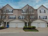 3791 Freedom Place - Photo 1