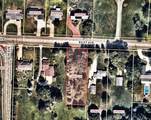  East Avenue - Photo 1