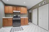 1203 Red Tail Hawk Court - Photo 10